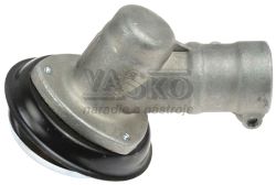 Obr�zok (14)